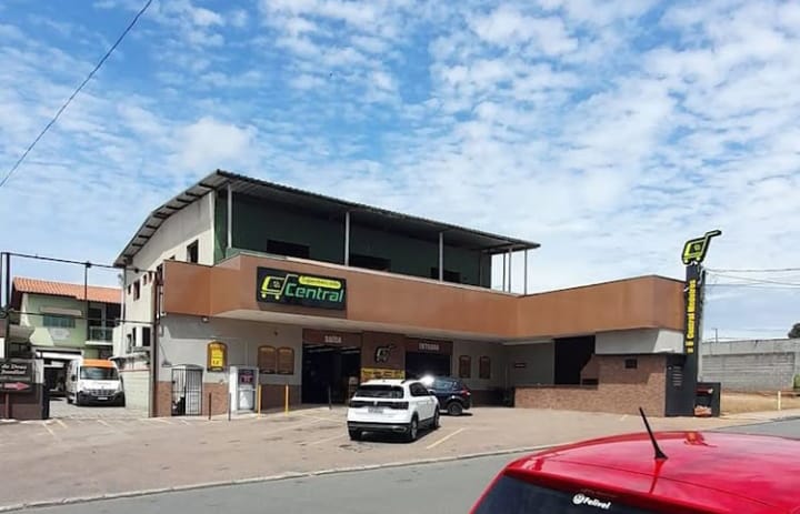 Mercadão Central abre vagas em unidades de Itupeva e Jundiaí